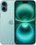 Apple iPhone 16 Plus 128Gb Teal