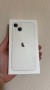 Apple iPhone 13 256Gb Starlight