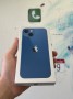 Apple iPhone 13 256Gb Blue