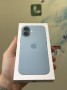 Apple iPhone 16 128Gb Teal