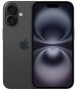 Apple iPhone 16 512Gb Black