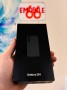 Samsung Galaxy S24 8/128Gb Onyx Black