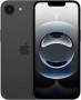 Apple iPhone 16e 128Gb Black