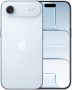 Apple iPhone Air 256GB Небесно-голубой (Sky Blue) eSIM