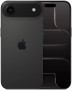 Apple iPhone Air 1TB Космический чёрный (Space Black) eSIM