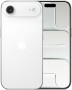Apple iPhone Air 512GB Облачный белый (Cloud White) eSIM