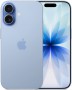 Apple iPhone 17 512GB Туманный голубой (Mist Blue) SIM+eSIM