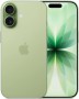 Apple iPhone 17 256GB Шалфей (Sage) SIM+eSIM