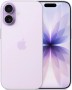 Apple iPhone 17 512GB Лавандовый (Lavender) SIM+eSIM