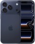 Apple iPhone 17 Pro 256GB Тёмно-синий (Deep Blue) SIM+eSIM