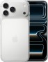 Apple iPhone 17 Pro Max 1TB Серебристый (Silver) SIM+eSIM