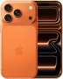 Apple iPhone 17 Pro Max 2TB Космический оранжевый (Cosmic Orange) SIM+eSIM